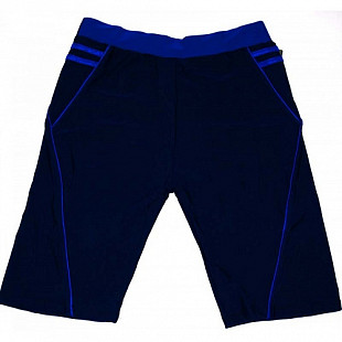 Плавки мужские Zez Sport L1221 dark blue