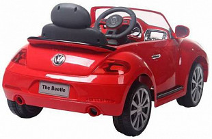 Электромобиль для детей Geoby W486Q (A01)