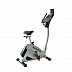 Велотренажер NordicTrack VX 550 NTIVEX47016
