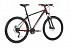 Велосипед Kellys Spider 10 27,5" (2019) black Велосипед Kellys Spider 10 27,5" (2019) black