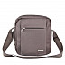 Молодежная сумка Pola П4514-9 black
