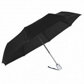 Зонт Samsonite Rain Pro 97U-09203 Black
