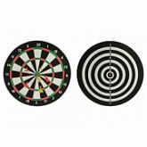 Дартс 12В (31 см)