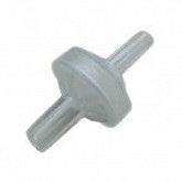 Фильтр воздушный Yuxunda 1 шт