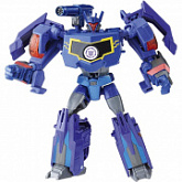Фигурка Transformers Роботс-ин-Дисгайс Войны (B0070)