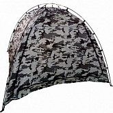 Палатка Siweida SWD 20-3-107