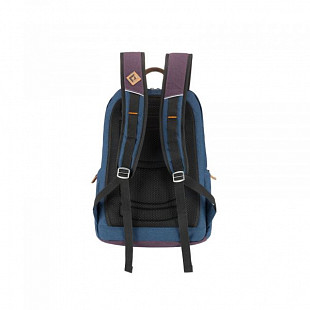Рюкзак KingCamp Arches 25 3336 Blue