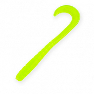 Твистер Akara Asamura 04T 75 6 штук ASM75-04T-F6