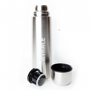 Термос BTrace Classica 1000 мл С0147