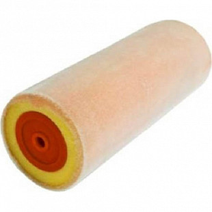 Ролик Startul SuperFLOK 25 см ST0212-25