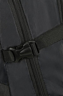 Рюкзак для ноутбука Samsonite Rewind 16" 10N-09003