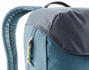Рюкзак Deuter Vista Chap 3811119-3445 arctic/graphite