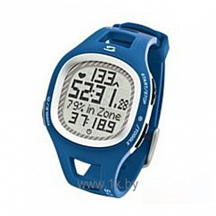 Пульсометр Sigma PC10.11 (Blue) 390202