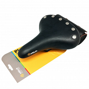 Седло Velo VL-8114 black ZTB90054