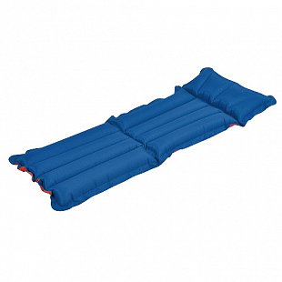 Матрас Jilong Single Camping Mattress JL027119N
