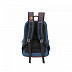 Рюкзак KingCamp Arches 25 3336 Blue
