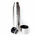 Термос BTrace Classica 1000 мл С0147