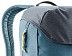 Рюкзак Deuter Vista Chap 3811119-3445 arctic/graphite