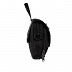 Молодежная сумка Polar П3120 black
