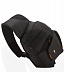 Сумка для фотоаппарата Case Logic SLRC205 black