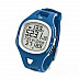 Пульсометр Sigma PC10.11 (Blue) 390202 Пульсометр Sigma PC10.11 (Blue) 390202