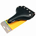 Седло Velo VL-8114 black ZTB90054 Седло Velo VL-8114 black ZTB90054
