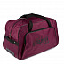 Дорожная сумка на колесах Stels 610 purple