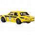 Машинка Hot Wheels Silver Series '71 Datsun 510 (GDG44 JKX64)