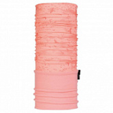 Бандана Buff Polar Hovering Flamingo Pink