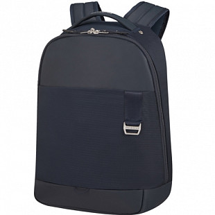 Рюкзак городской Samsonite Midtown KE3*01 001 dark blue
