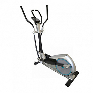 Эллипсоид Atlas Sport K8718HP