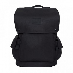 Рюкзак GRIZZLY RQ-904-2 black
