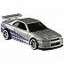 Набор подарочный Hot Wheels из 5 машинок (1806 GHP55) Набор подарочный Hot Wheels из 5 машинок (1806 GHP55)