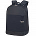 Рюкзак городской Samsonite Midtown KE3*01 001 dark blue