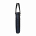 Сумка-папка Polar П7089 black