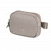 Поясная сумка Samsonite Karissa2.0 KC5*18 001 grey