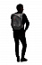Рюкзак Samsonite Pradiver Perform CU0-09002 Black