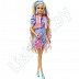 Кукла Barbie Totally Hair (HCM87 HCM88)