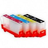 ПЗК НР для №178 №364 №564 №862 без чипов