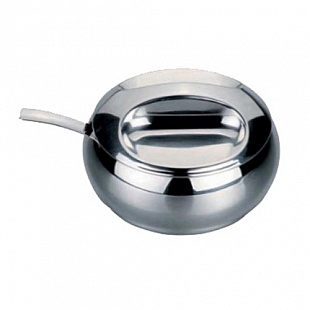 Сахарница Bekker 420 мл BK-8113