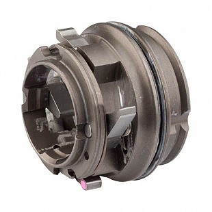 Внутренний барабан к планетарной втулке Shimano SG-3C40, Y33R90400