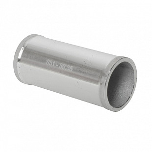 Проставочное кольцо для задней оси Stans NoTubes NEO, 12X135/142 , LTE, CentrLook, ZH0994