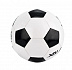 Мяч футбольный RGX RGX-FB-1704 black