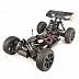 Радиоуправляемая модель FS Racing FS33651P Радиоуправляемая модель FS Racing FS33651P