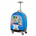 Чемодан Samsonite Disney Ultimate 2.0 46см 40C-21020 Toy Story Чемодан Samsonite Disney Ultimate 2.0 46см 40C-21020 Toy Story