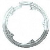 Защита звезды Prowheel Trans 42T