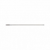 Сверло Bosch SDS-Plus 7X 0,6x40x46,5 см 2608576121