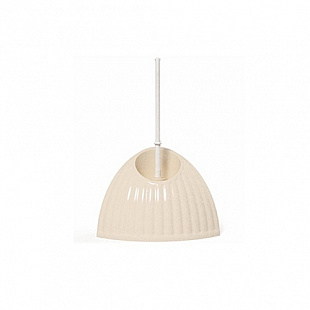 Ерш Berossi с подставкой Laguna Ivory АС37333000