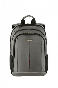Рюкзак для ноутбука Samsonite GuardIT 2.0 14,1" CM5-08005 Grey