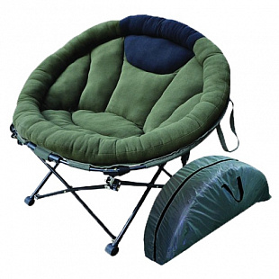 Кресло BTrace Moon